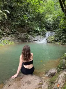 Costa Rica roadtrip - twee weken tour Costa Rica - Costa Rica Nomads