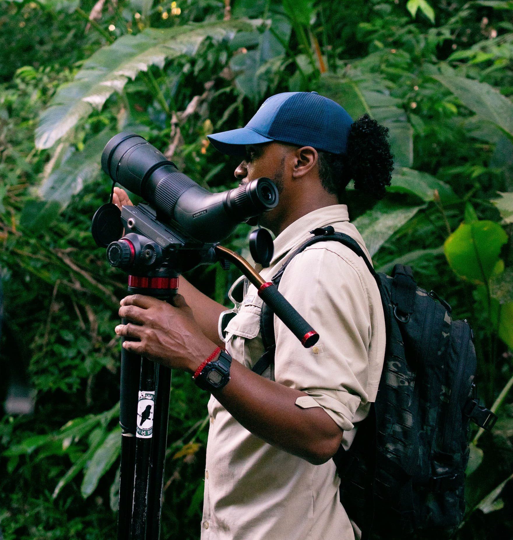 Costa Rica roadtrip - twee weken tour Costa Rica - Costa Rica Nomads