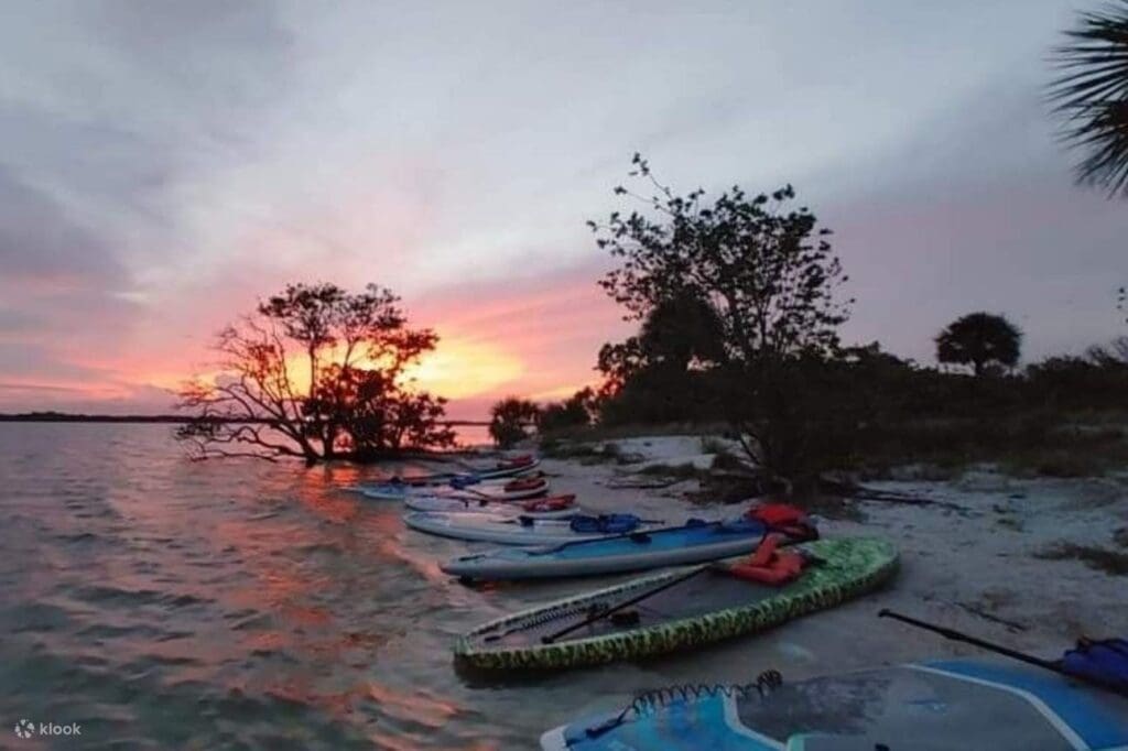 costa rica nomads
